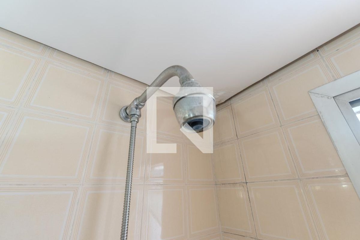 Apartamento, 3 quartos, 67 m² - Foto 34