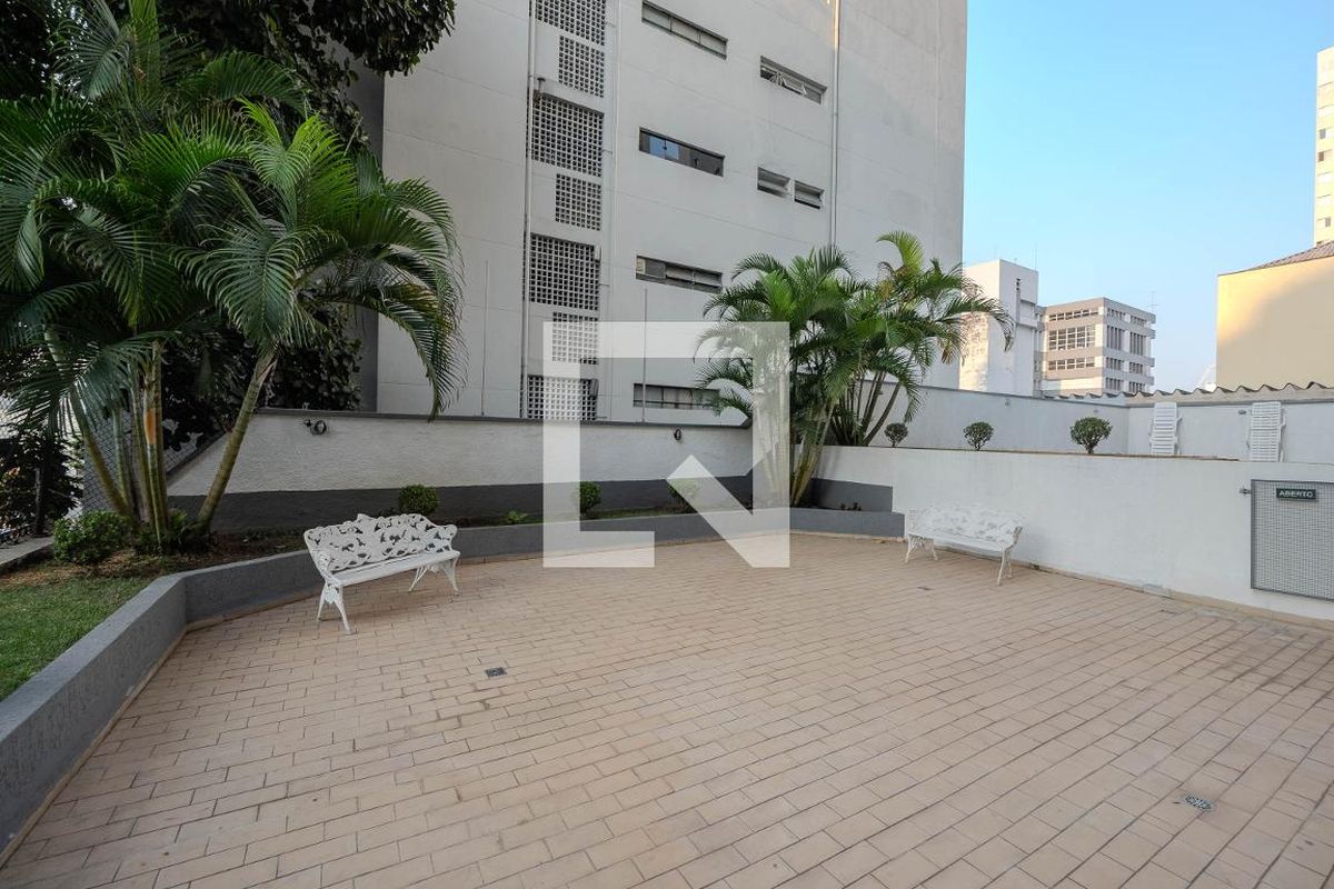 Apartamento, 3 quartos, 67 m² - Foto 80