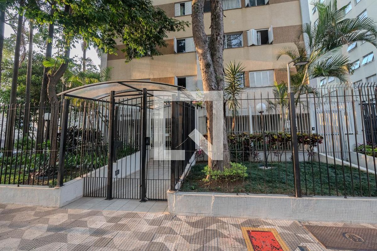 Apartamento, 3 quartos, 67 m² - Foto 102