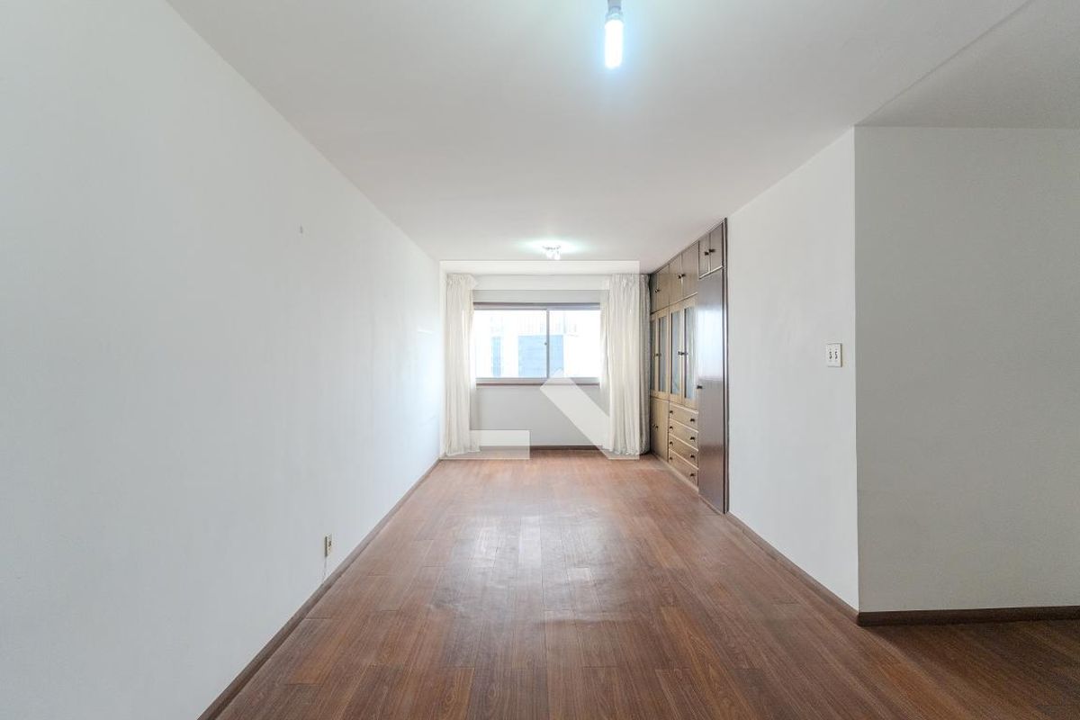 Apartamento, 3 quartos, 67 m² - Foto 4