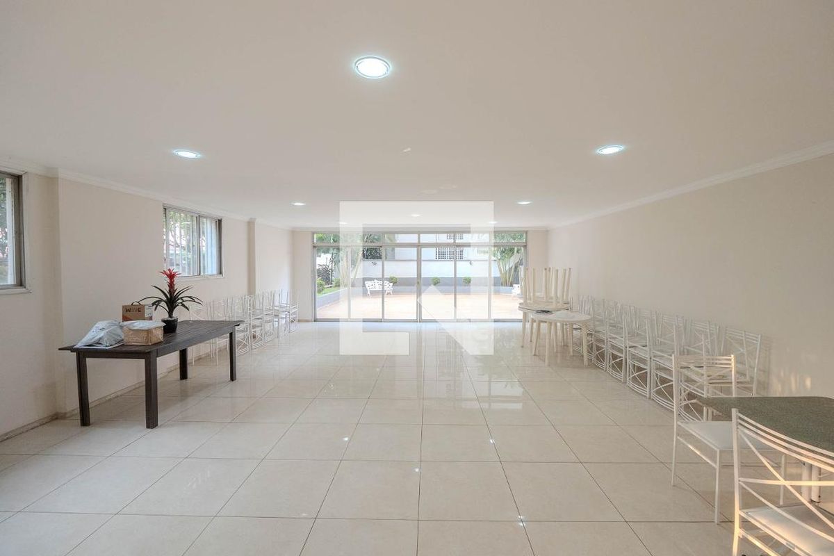 Apartamento, 3 quartos, 67 m² - Foto 70