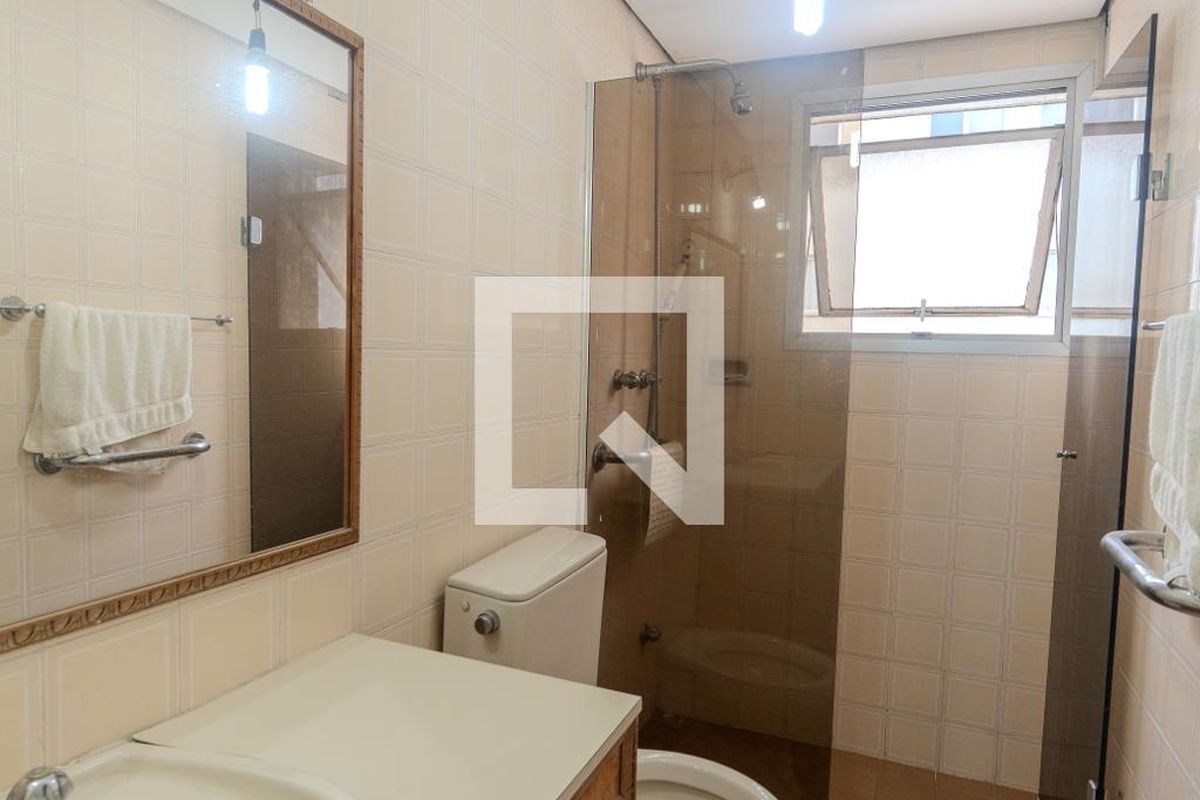 Apartamento, 3 quartos, 67 m² - Foto 28
