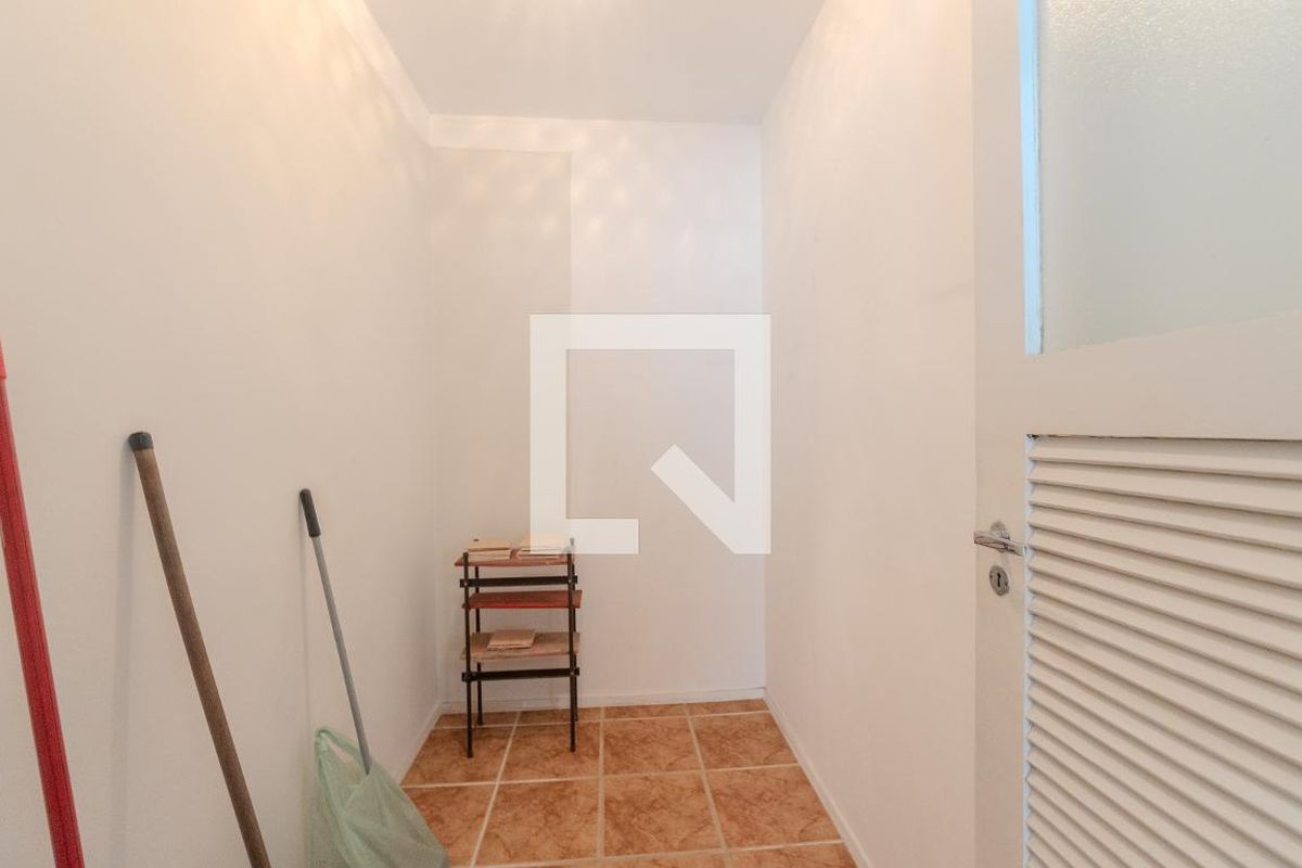 Apartamento, 3 quartos, 67 m² - Foto 56
