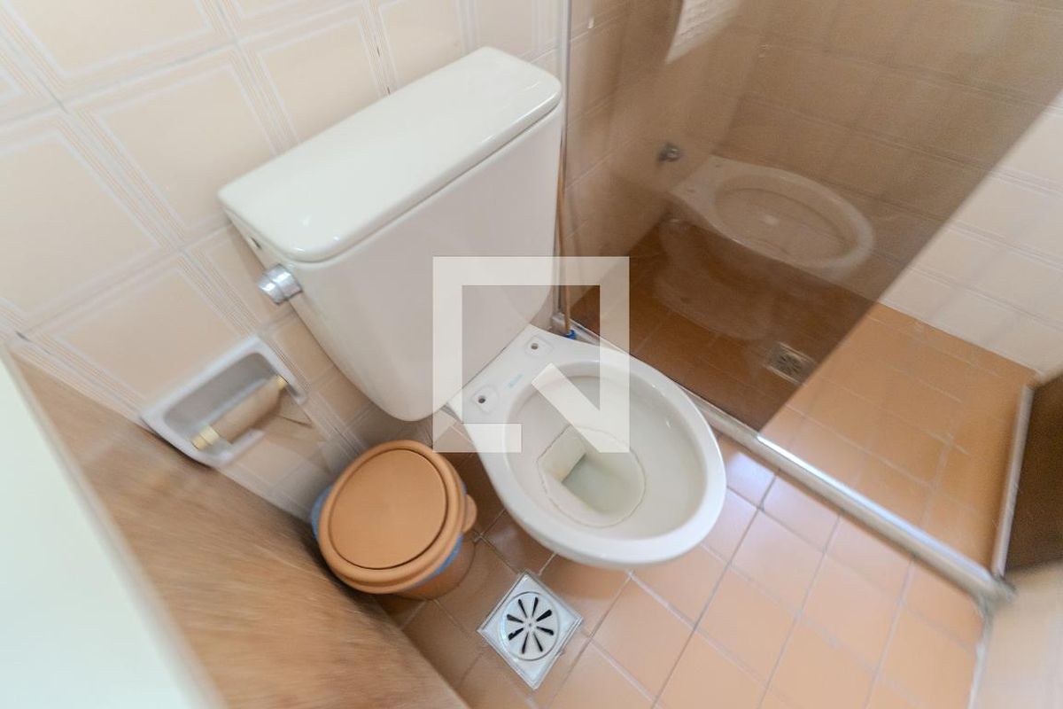 Apartamento, 3 quartos, 67 m² - Foto 32