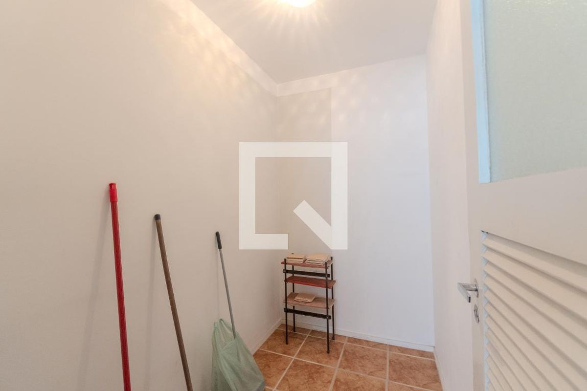 Apartamento, 3 quartos, 67 m² - Foto 52