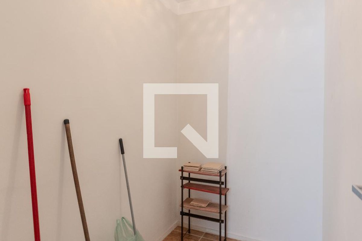 Apartamento, 3 quartos, 67 m² - Foto 54