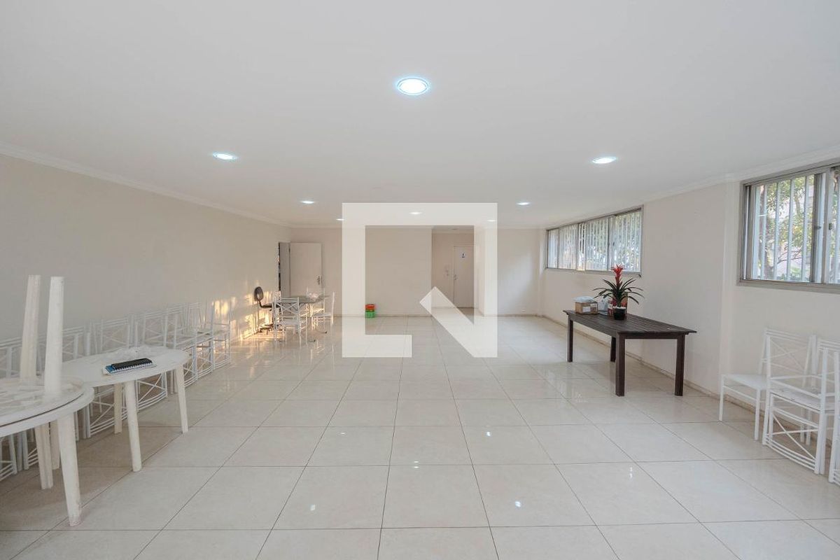 Apartamento, 3 quartos, 67 m² - Foto 74