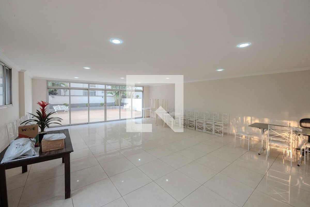 Apartamento, 3 quartos, 67 m² - Foto 72