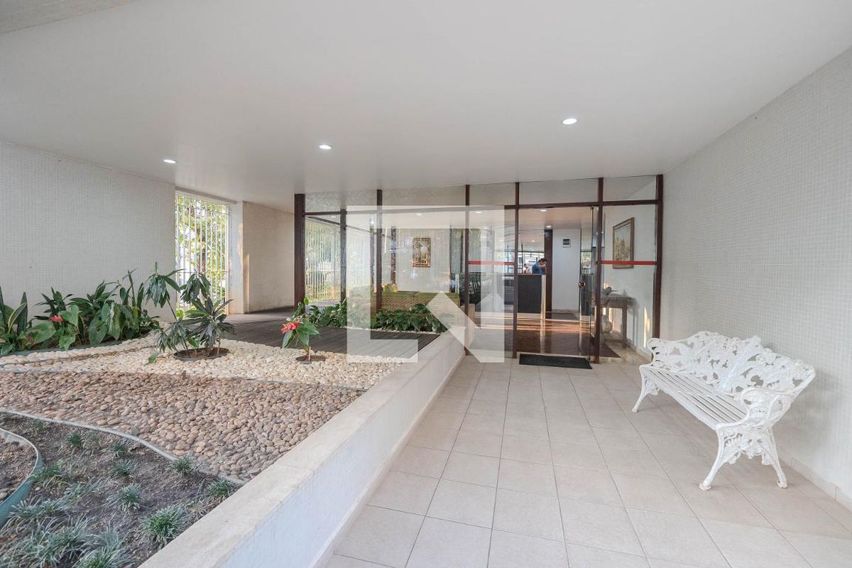 Apartamento, 3 quartos, 67 m² - Foto 100