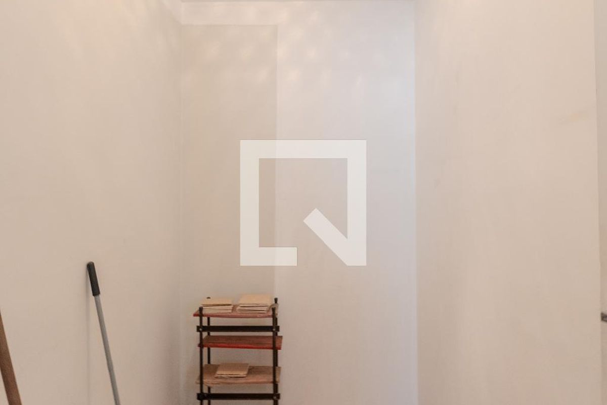 Apartamento, 3 quartos, 67 m² - Foto 58