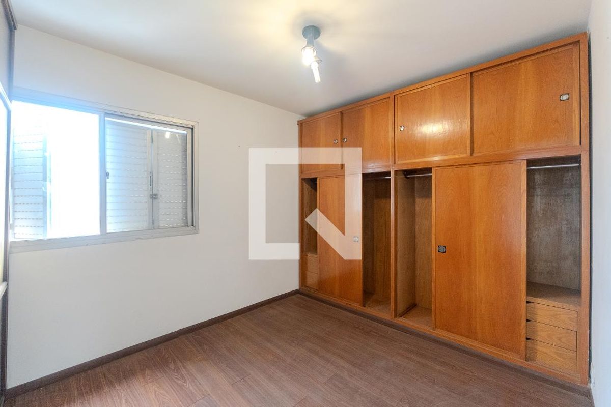 Apartamento, 3 quartos, 67 m² - Foto 18