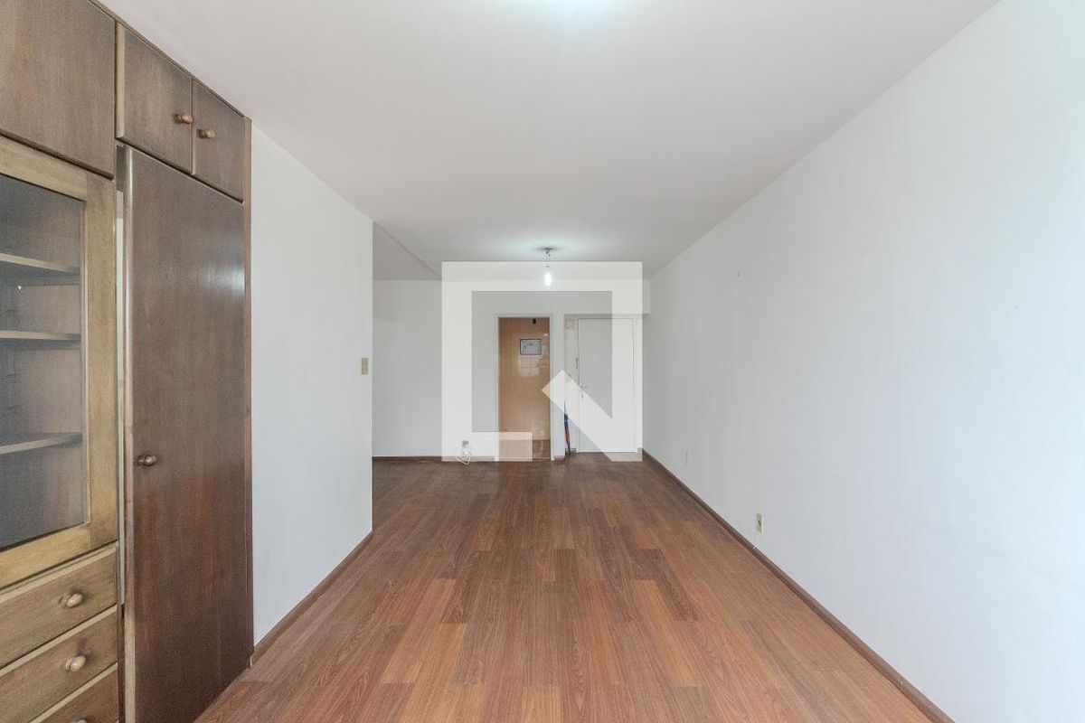 Apartamento, 3 quartos, 67 m² - Foto 8