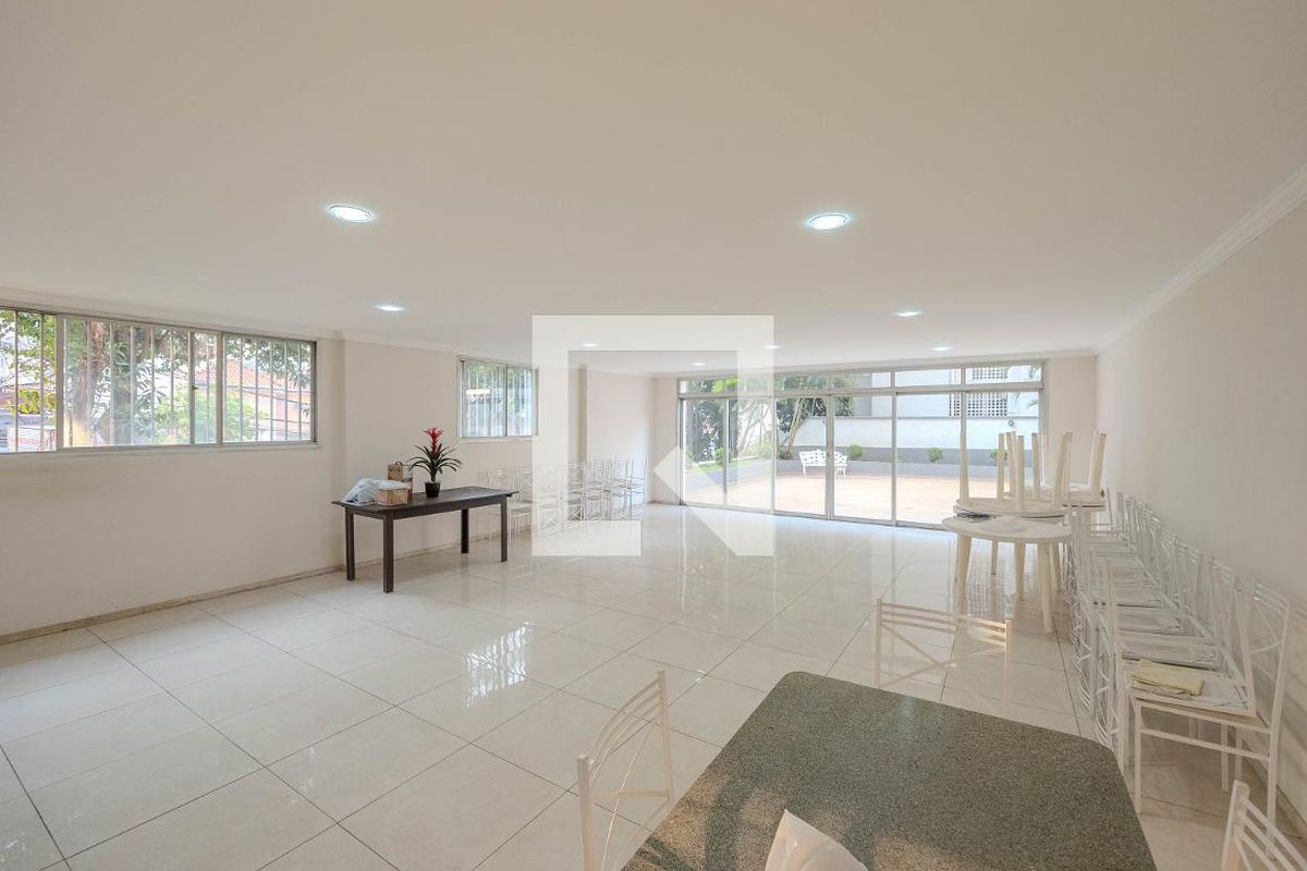 Apartamento, 3 quartos, 67 m² - Foto 68