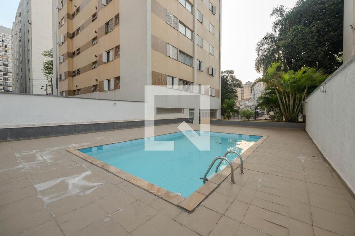 Apartamento, 3 quartos, 67 m² - Foto 88