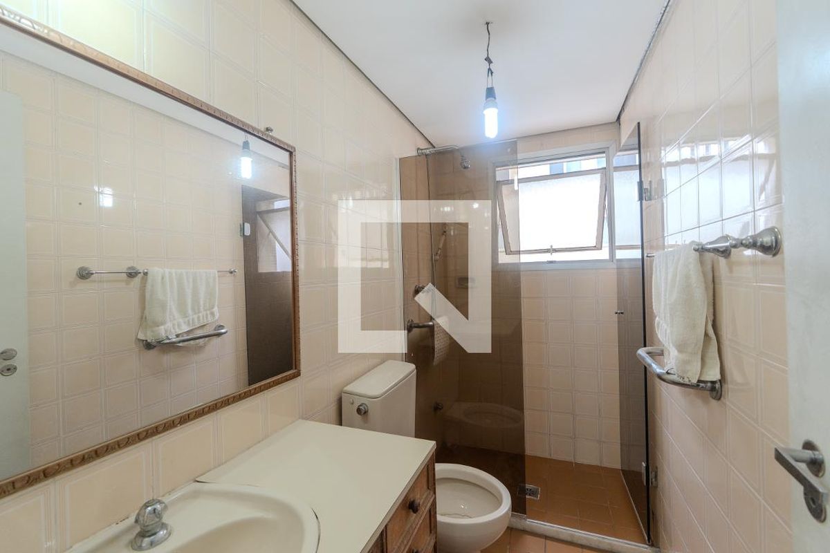 Apartamento, 3 quartos, 67 m² - Foto 26