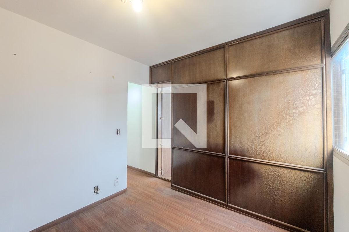 Apartamento, 3 quartos, 67 m² - Foto 22