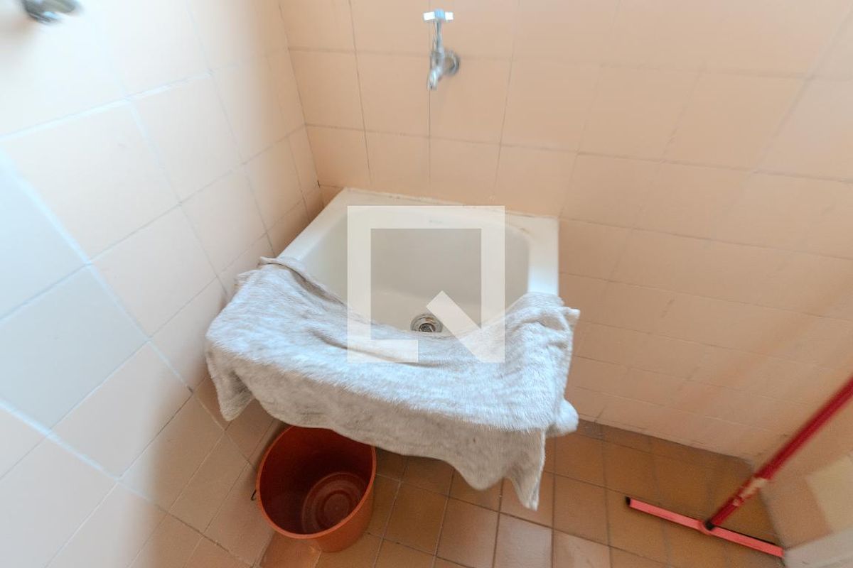 Apartamento, 3 quartos, 67 m² - Foto 66