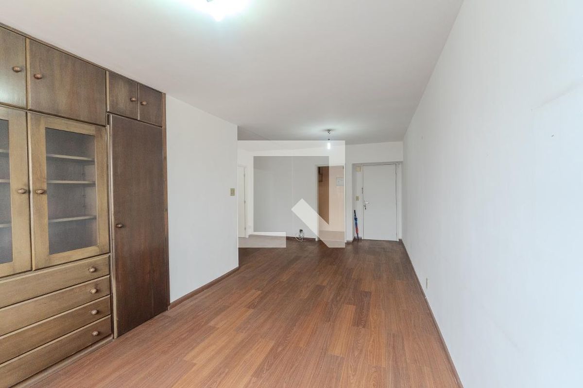 Apartamento, 3 quartos, 67 m² - Foto 6