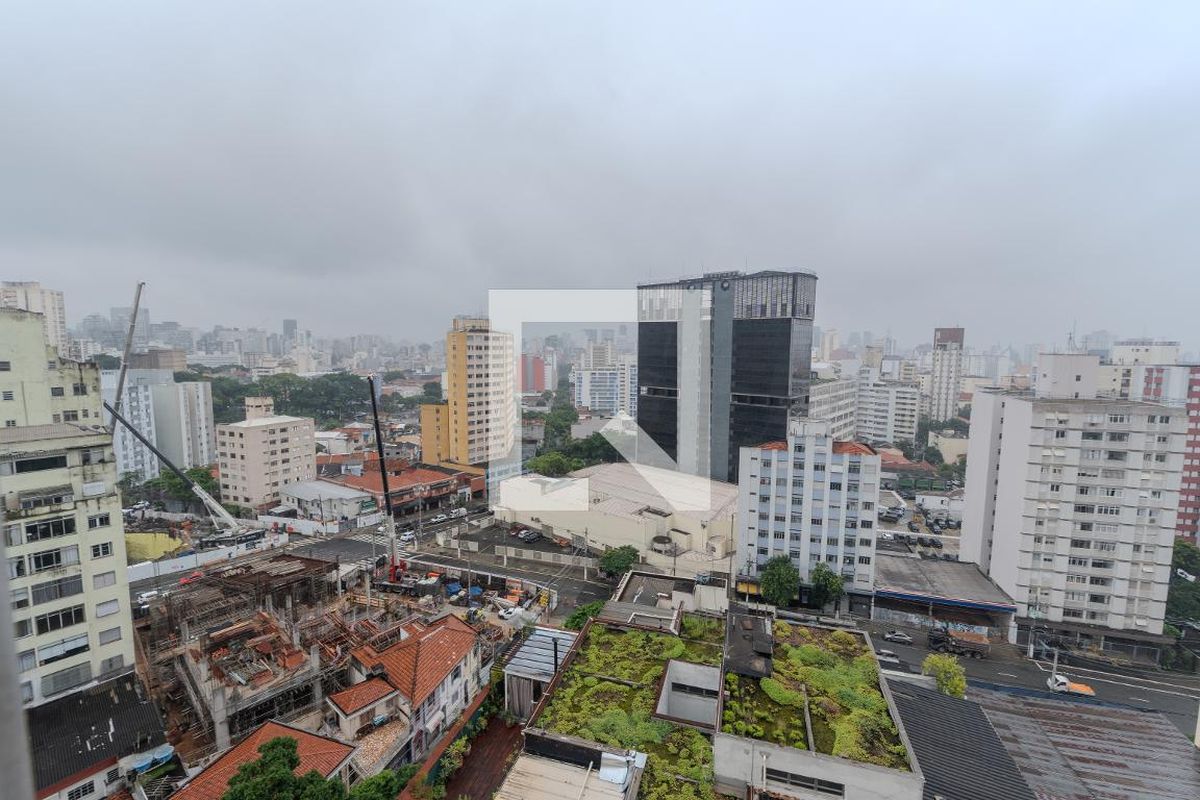 Apartamento, 3 quartos, 67 m² - Foto 12