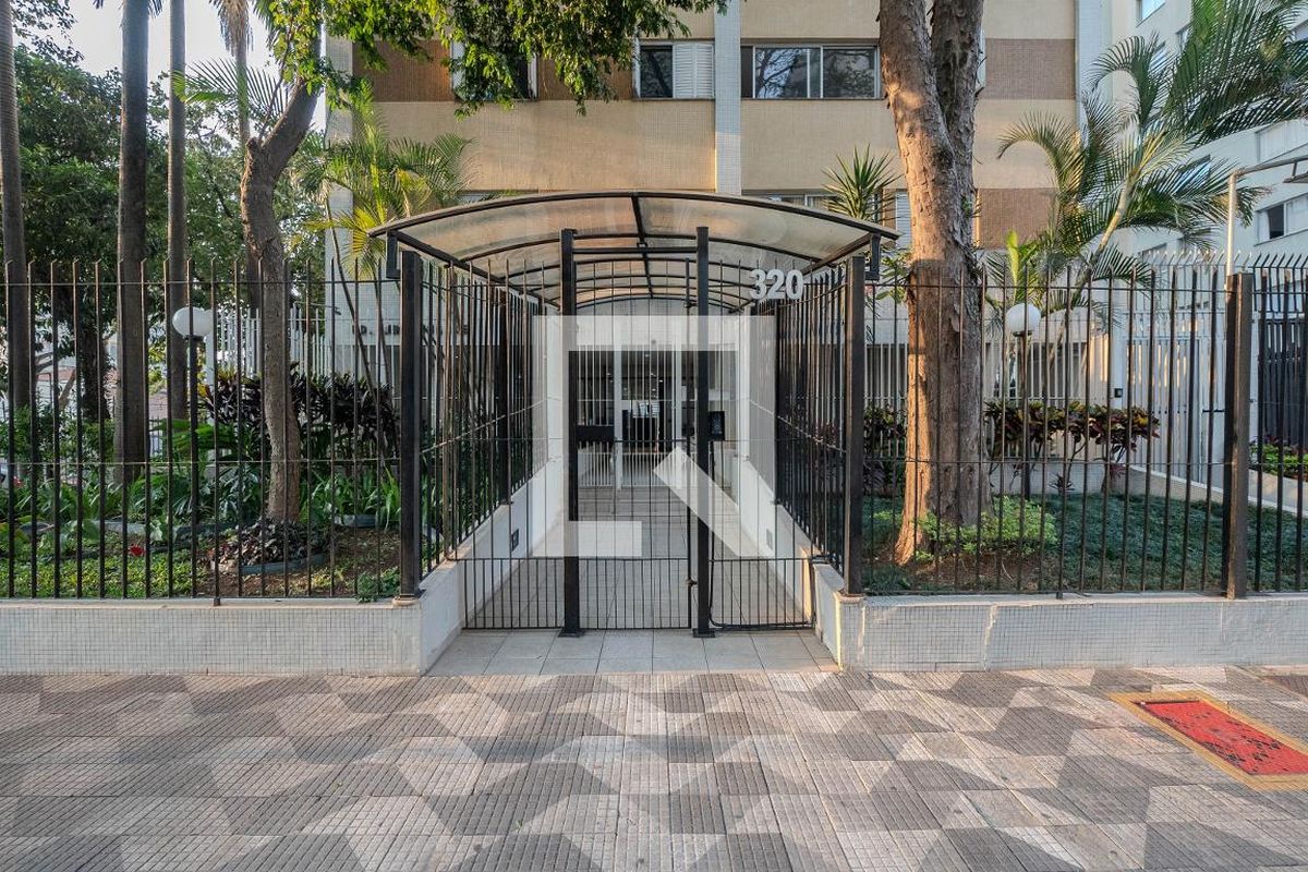 Apartamento, 3 quartos, 67 m² - Foto 104