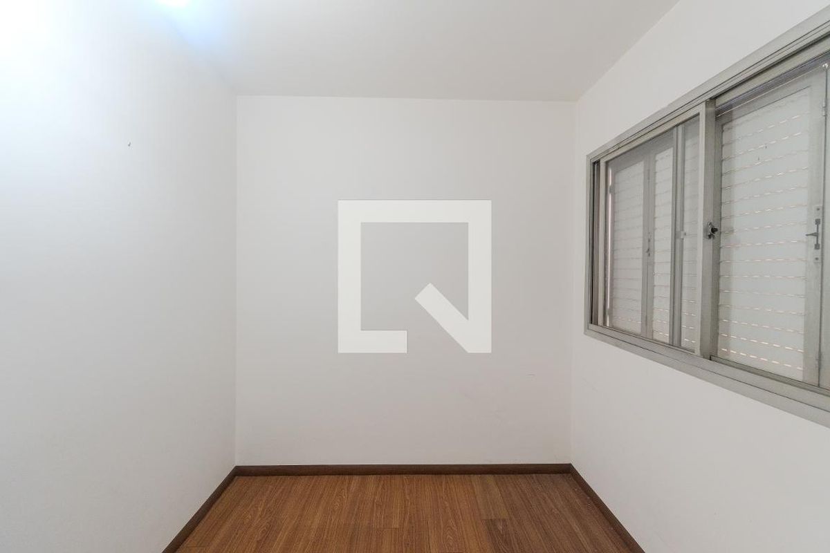 Apartamento, 3 quartos, 67 m² - Foto 38
