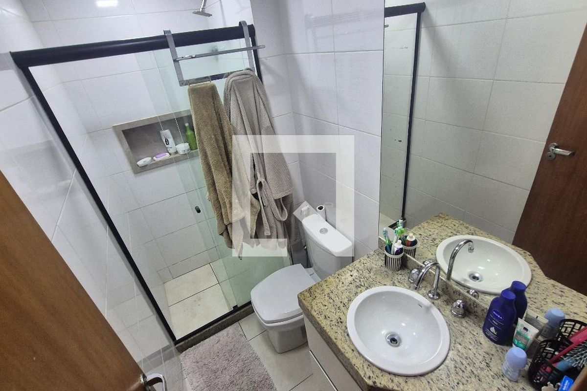 Apartamento, 3 quartos, 116 m² - Foto 35