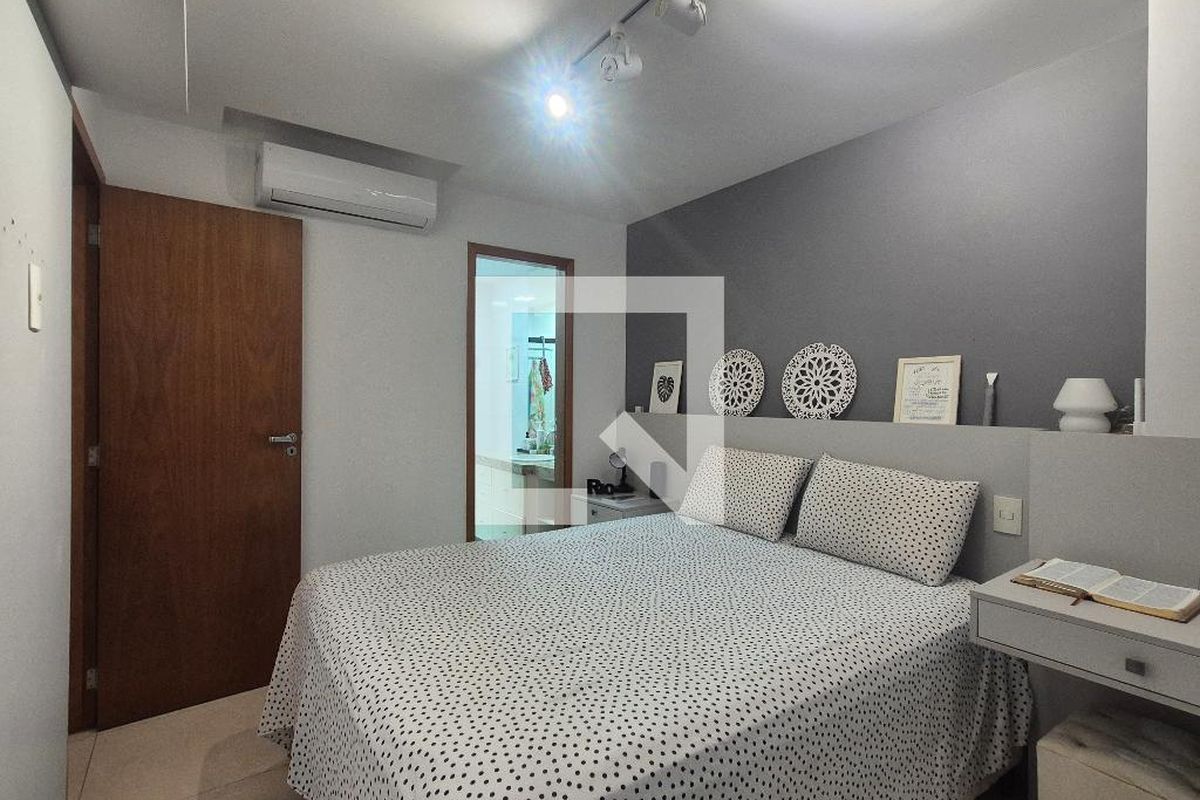 Apartamento, 3 quartos, 116 m² - Foto 25