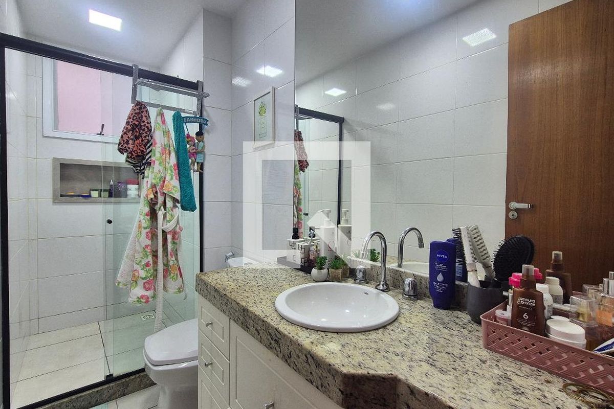 Apartamento, 3 quartos, 116 m² - Foto 29
