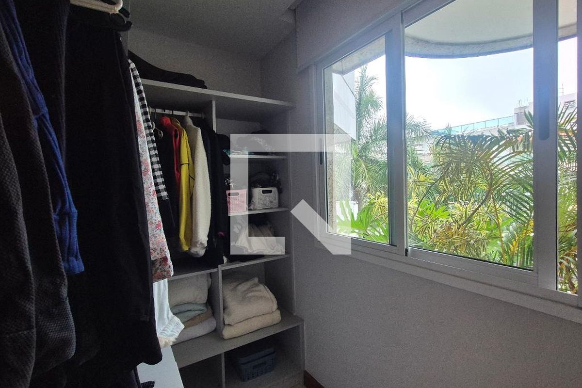 Apartamento, 3 quartos, 116 m² - Foto 27