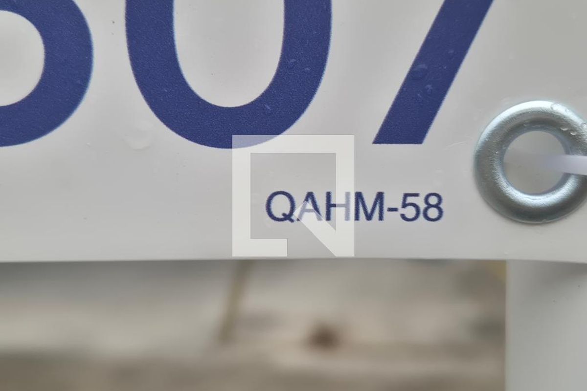 Apartamento, 3 quartos, 116 m² - Foto 49