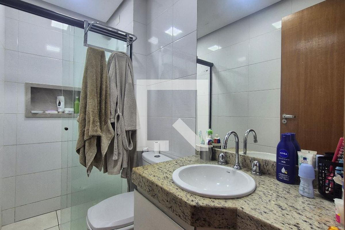 Apartamento, 3 quartos, 116 m² - Foto 34