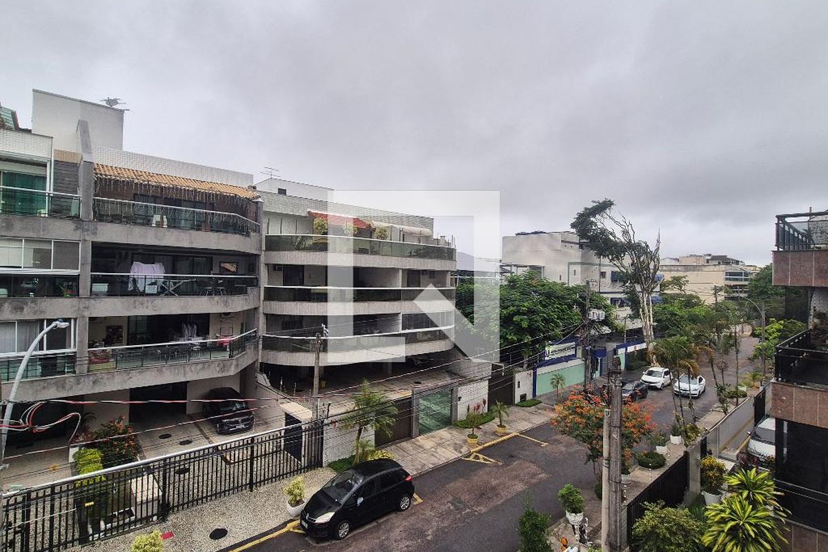 Apartamento, 3 quartos, 116 m² - Foto 14