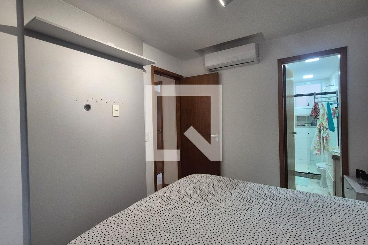 Apartamento, 3 quartos, 116 m² - Foto 26