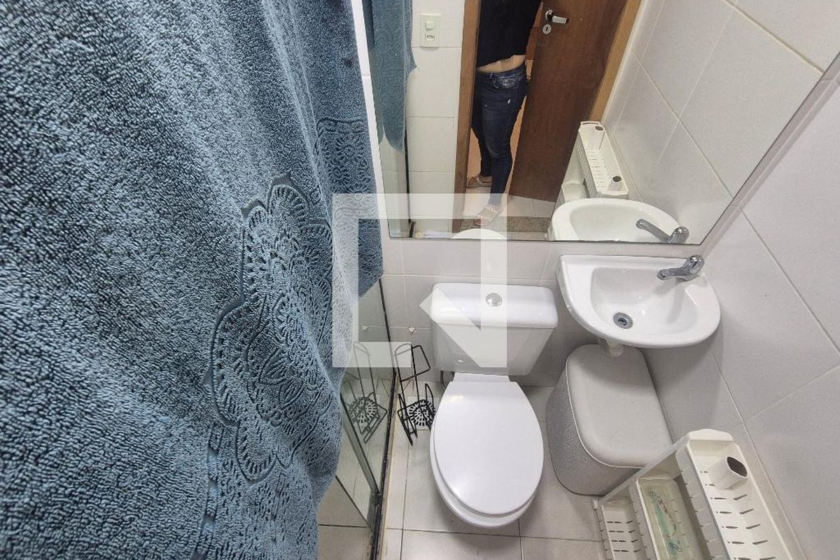 Apartamento, 3 quartos, 116 m² - Foto 44