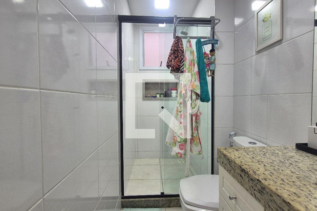 Apartamento, 3 quartos, 116 m² - Foto 31