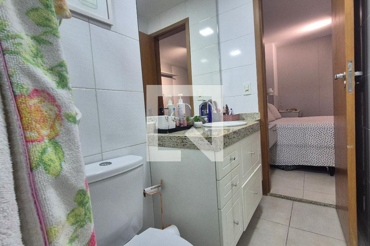 Apartamento, 3 quartos, 116 m² - Foto 32
