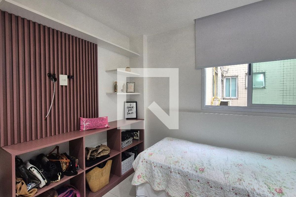 Apartamento, 3 quartos, 116 m² - Foto 20