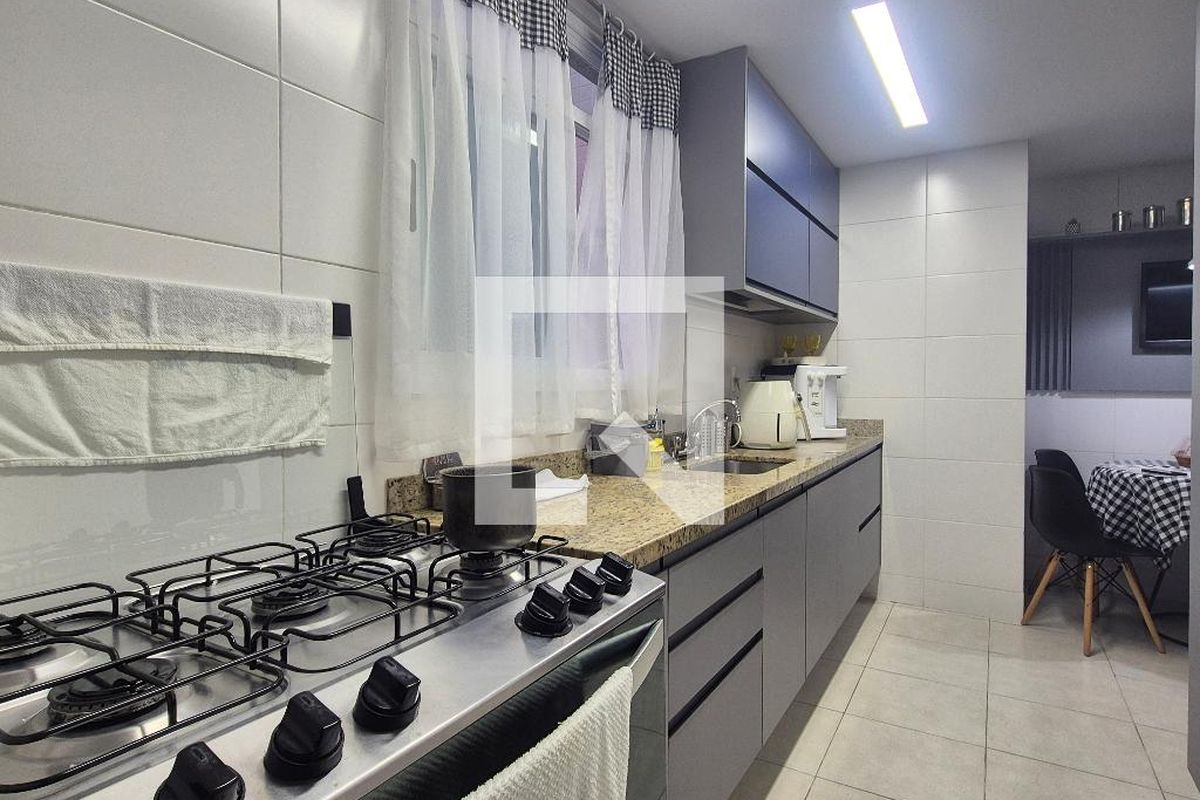 Apartamento, 3 quartos, 116 m² - Foto 41