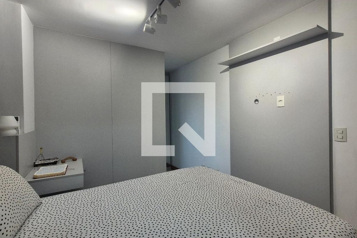 Apartamento, 3 quartos, 116 m² - Foto 24