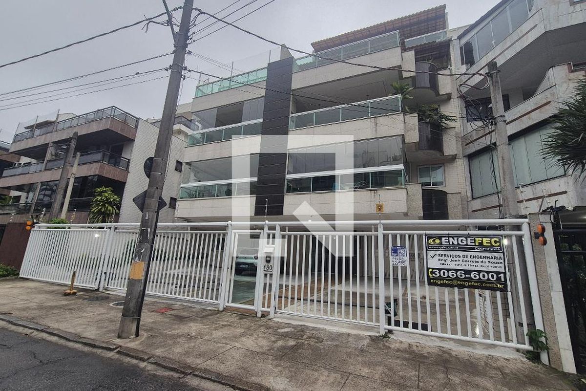 Apartamento, 3 quartos, 116 m² - Foto 46