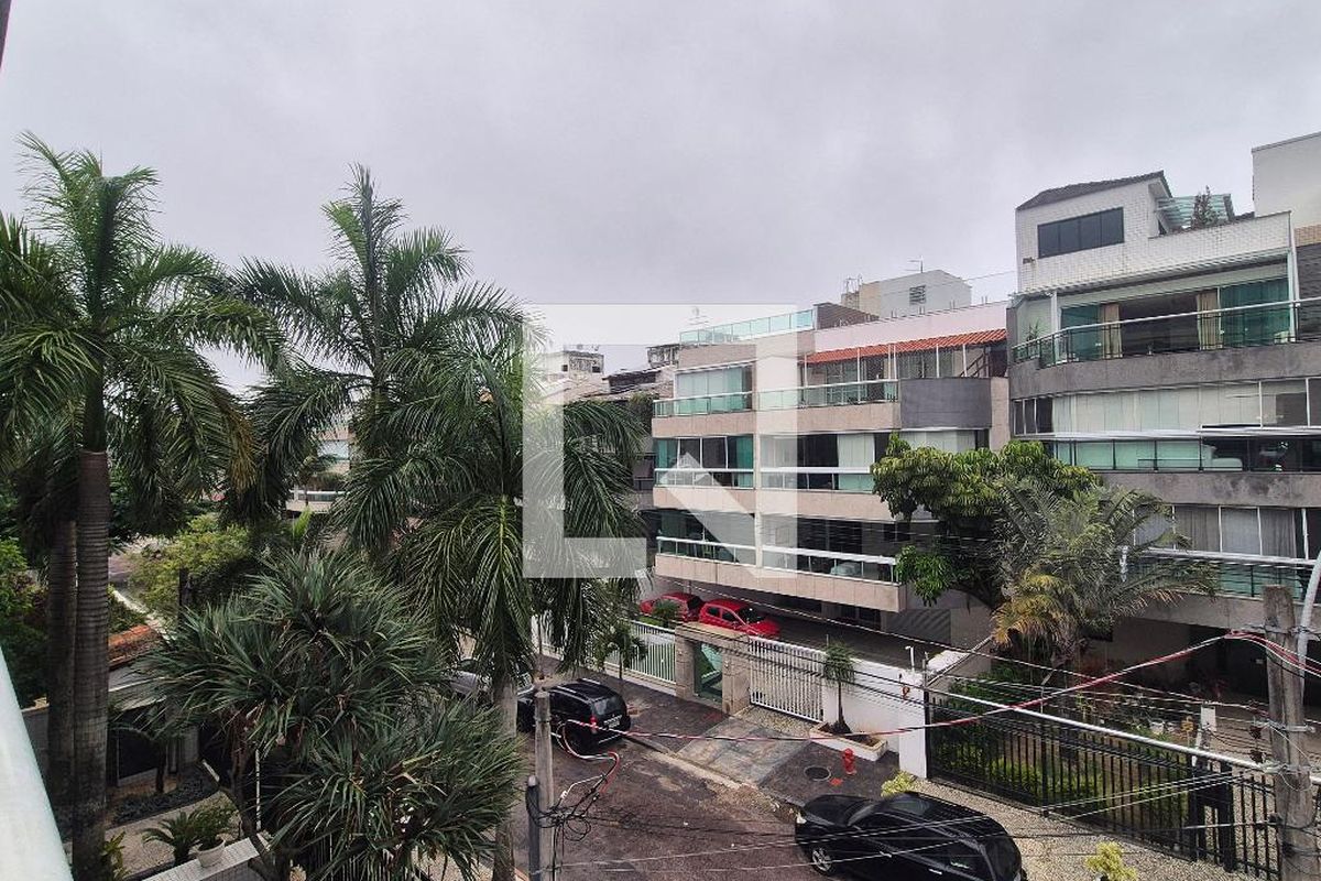 Apartamento, 3 quartos, 116 m² - Foto 13