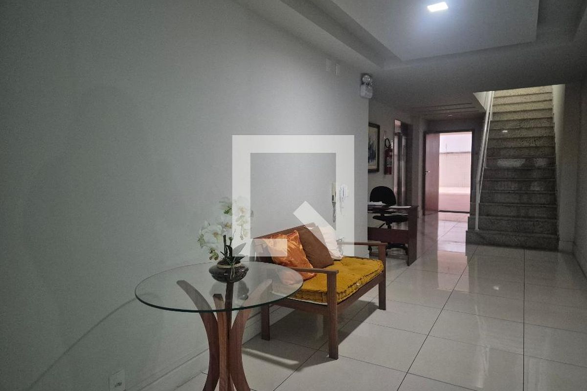 Apartamento, 3 quartos, 116 m² - Foto 45