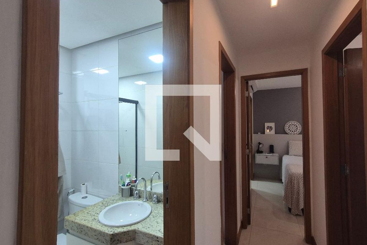 Apartamento, 3 quartos, 116 m² - Foto 33