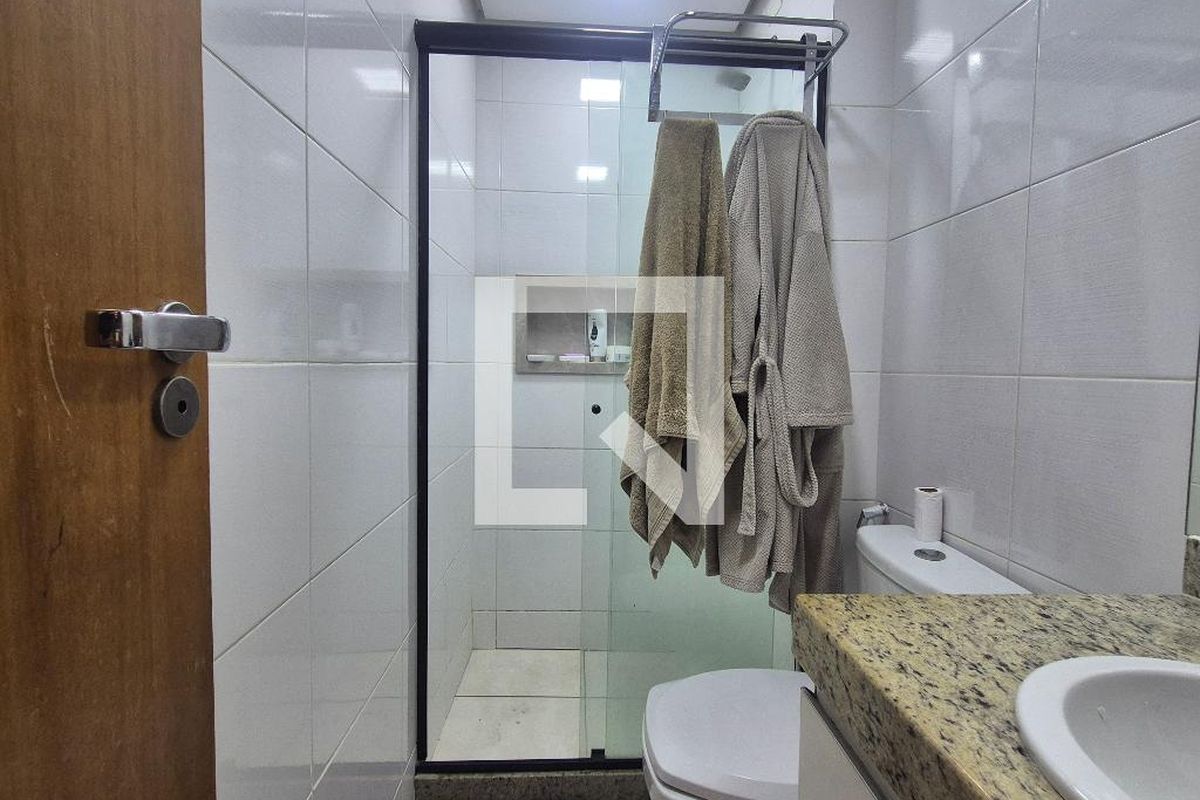 Apartamento, 3 quartos, 116 m² - Foto 36