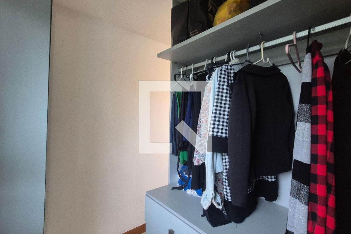 Apartamento, 3 quartos, 116 m² - Foto 28