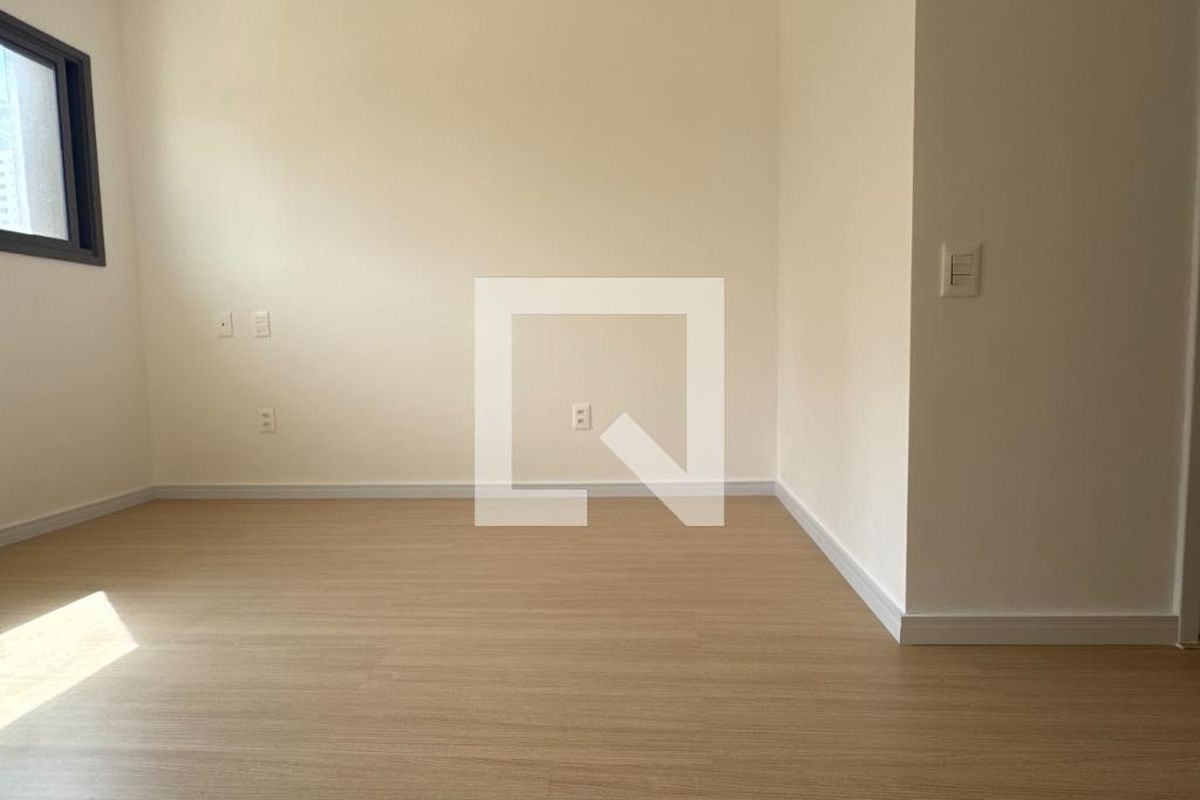 Kitnet-Studio, 23 m² - Foto 24