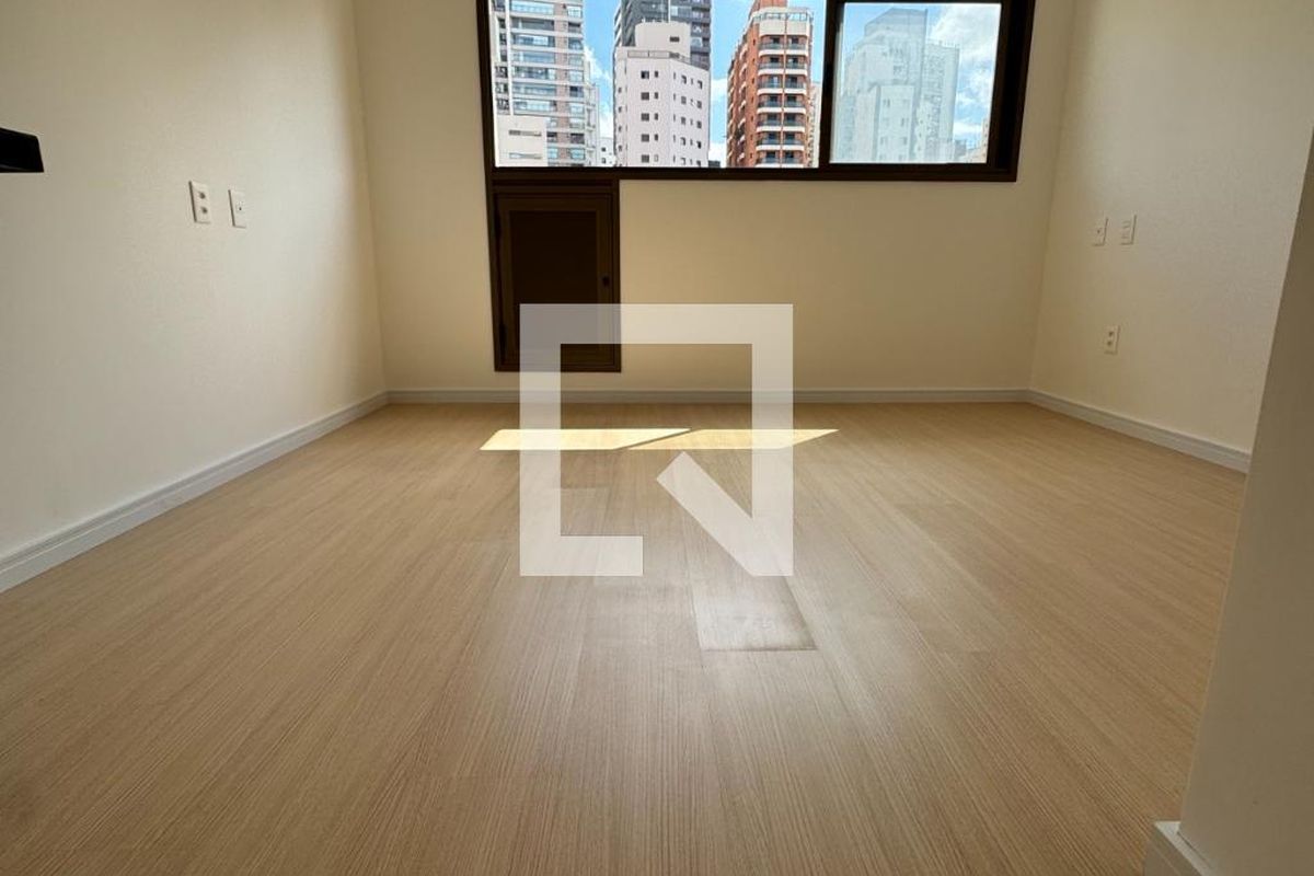 Kitnet-Studio, 23 m² - Foto 2