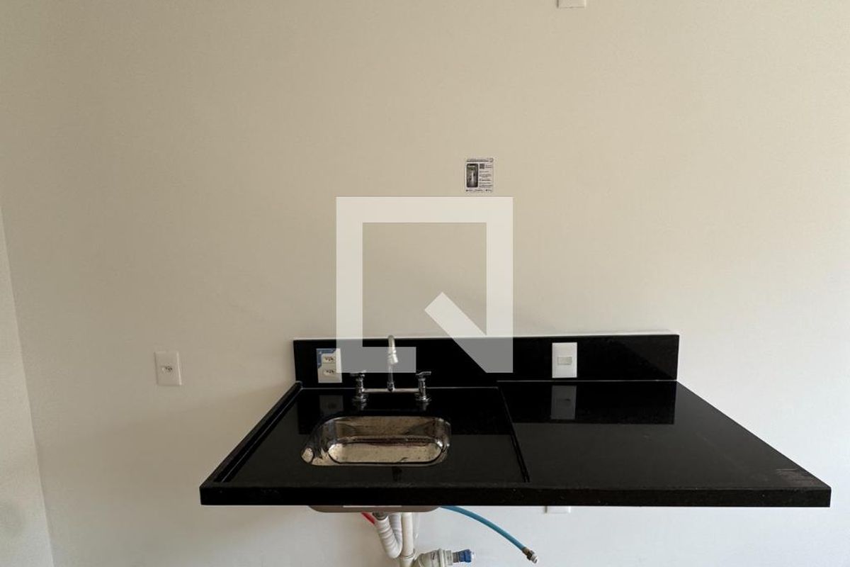 Kitnet-Studio, 23 m² - Foto 20