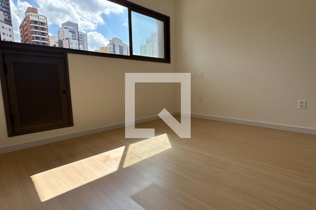 Kitnet-Studio, 23 m² - Foto 10