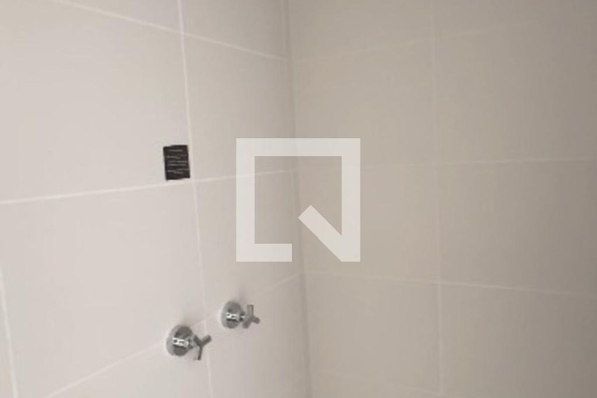 Kitnet-Studio, 23 m² - Foto 26
